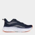 Zapatillas Running R18 Hombres R18-Sk019 - Imagen 26