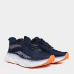 Zapatillas Running R18 Hombres R18-Sk019 - Imagen 27