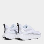 Zapatillas Running R18 Hombres R18-Sk019 - Imagen 40