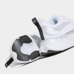 Zapatillas Running R18 Hombres R18-Sk019 - Imagen 41