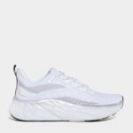 Zapatillas Running R18 Hombres R18-Sk019 - Imagen 42