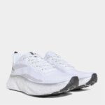 Zapatillas Running R18 Hombres R18-Sk019 - Imagen 43