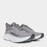 Zapatillas Running R18 Hombres R18-Sk019 - Imagen 84