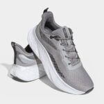 Zapatillas Running R18 Hombres R18-Sk019 - Imagen 86