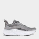 Zapatillas Running R18 Hombres R18-Sk019 - Imagen 87