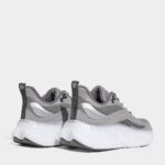Zapatillas Running R18 Hombres R18-Sk019 - Imagen 101