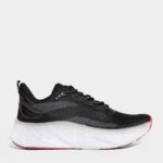 Zapatillas Running R18 Hombres R18-Sk019