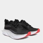 Zapatillas Running R18 Hombres R18-Sk019 - Imagen 55