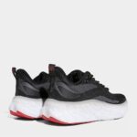 Zapatillas Running R18 Hombres R18-Sk019 - Imagen 56