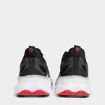 Zapatillas Running R18 Hombres R18-Sk019 - Imagen 57