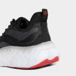 Zapatillas Running R18 Hombres R18-Sk019 - Imagen 63