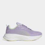 Zapatillas Deportivo R18 Mujeres R18-Cd114 - Imagen 5