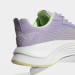 Zapatillas Deportivo R18 Mujeres R18-Cd114 - Imagen 12