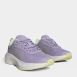 Zapatillas Deportivo R18 Mujeres R18-Cd114 - Imagen 18