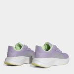 Zapatillas Deportivo R18 Mujeres R18-Cd114 - Imagen 25