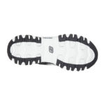 Zapatillas Skechers Mujeres 11930-Bkw Dlites - Imagen 40