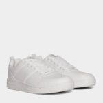 Zapatillas Urbanas 2Change Hombres 2Ch-Cd000002 - Imagen 74