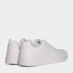 Zapatillas Urbanas 2Change Hombres 2Ch-Cd000002 - Imagen 90