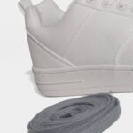 Zapatillas Urbanas 2Change Hombres 2Ch-Cd000002 - Imagen 96