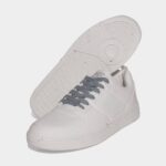 Zapatillas Urbanas 2Change Hombres 2Ch-Cd000002 - Imagen 97
