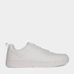 Zapatillas Urbanas 2Change Hombres 2Ch-Cd000002 - Imagen 98