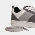 Zapatillas Urbanas 2Change Hombres 2Ch-Cd000002 - Imagen 4