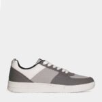 Zapatillas Urbanas 2Change Hombres 2Ch-Cd000002 - Imagen 13