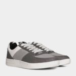 Zapatillas Urbanas 2Change Hombres 2Ch-Cd000002 - Imagen 14