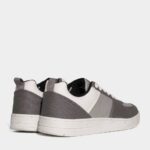 Zapatillas Urbanas 2Change Hombres 2Ch-Cd000002 - Imagen 15