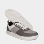 Zapatillas Urbanas 2Change Hombres 2Ch-Cd000002 - Imagen 23