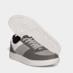 Zapatillas Urbanas 2Change Hombres 2Ch-Cd000002 - Imagen 36