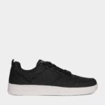Zapatillas Urbanas 2Change Hombres 2Ch-Cd000002 - Imagen 37
