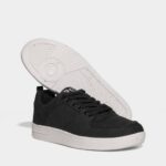 Zapatillas Urbanas 2Change Hombres 2Ch-Cd000002 - Imagen 53