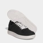Zapatillas Urbanas 2Change Hombres 2Ch-Cd000002 - Imagen 54