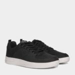 Zapatillas Urbanas 2Change Hombres 2Ch-Cd000002 - Imagen 62