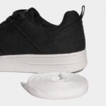 Zapatillas Urbanas 2Change Hombres 2Ch-Cd000002 - Imagen 64