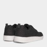 Zapatillas Urbanas 2Change Hombres 2Ch-Cd000002 - Imagen 69