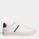 Zapatillas Urbanas 2Change Hombres 2Ch-Cd00003