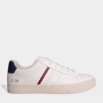 Zapatillas Urbanas 2Change Hombres 2Ch-Cd00003 - Imagen 101