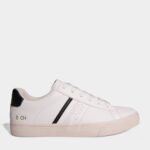 Zapatillas Urbanas 2Change Hombres 2Ch-Cd00003 - Imagen 51