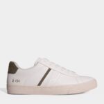 Zapatillas Urbanas 2Change Hombres 2Ch-Cd00003 - Imagen 71