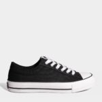 Zapatillas Urbanas 2Change Hombres 2Ch-Cd00004