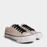 Zapatillas Urbanas 2Change Mujeres 2Ch-Cd00005 - Imagen 32