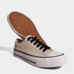 Zapatillas Urbanas 2Change Mujeres 2Ch-Cd00005 - Imagen 40