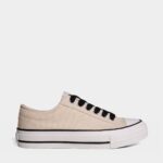 Zapatillas Urbanas 2Change Mujeres 2Ch-Cd00005 - Imagen 41