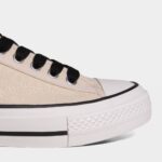 Zapatillas Urbanas 2Change Mujeres 2Ch-Cd00005 - Imagen 44