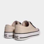 Zapatillas Urbanas 2Change Mujeres 2Ch-Cd00005 - Imagen 48