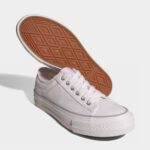 Zapatillas Urbanas 2Change Mujeres 2Ch-Cd00005 - Imagen 65