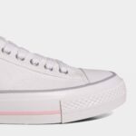 Zapatillas Urbanas 2Change Mujeres 2Ch-Cd00005 - Imagen 69