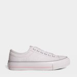 Zapatillas Urbanas 2Change Mujeres 2Ch-Cd00005 - Imagen 81